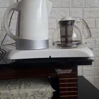 چایساز یونیک
