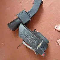 کولر|قطعات یدکی و لوازم جانبی|شیراز, شهرک قمشه|دیوار