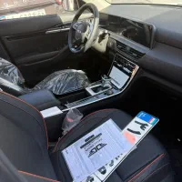 کیا سلتوس صفر سفید ومشکی ۲۰۲۴|خودرو سواری و وانت|کرمان, |دیوار