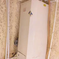 آبگرمکن دیواری