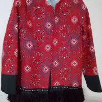 مانتو مجلسی|لباس|مشهد, فاطمیه|دیوار