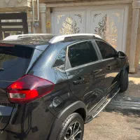X22 pro اتومات|خودرو سواری و وانت|شیراز, تاچارا|دیوار