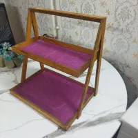آگهی فروش استند ادویه