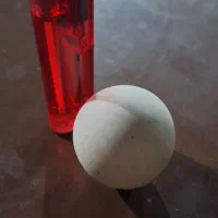 سنگ الماس آسیاب|جواهرات|بهارستان, |دیوار