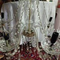 عتیقه جات قدیمی|کلکسیون اشیاء عتیقه|مشهد, کوه سنگی|دیوار