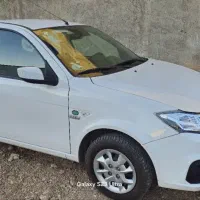 فروش خودرو ساینا دوگانه
