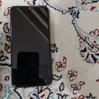 a10s|موبایل|تهران, خانی آباد نو شمالی|دیوار