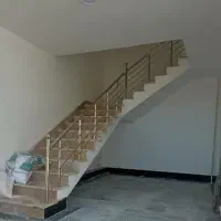 زمین-دو-کله-بلوار-دانشگاه-تجاری