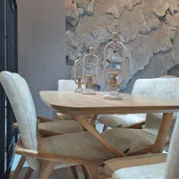 غذاخوری ارغوان