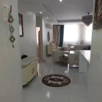 اجاره-واحد-110متری-نوساز