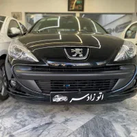 ارتقا یافته 207