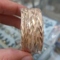 بدلیجات|بدلیجات|تهران, پامنار|دیوار