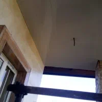 خدماتی،نجاری|خدمات پیشه و مهارت|رودسر, |دیوار