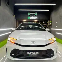 نانوسرامیک بدنه