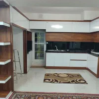 رهن و اجاره علمدار تکواحدی ط چهارم