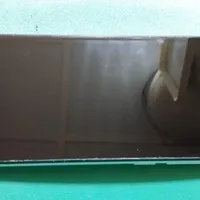 گوشی شیاومی ردمی A2 plus حافظه۶۴ رم۳