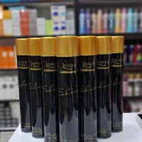 تافت مو و لوازم بهداشتی عمده|آرایشی، بهداشتی، درمانی|خمین, |دیوار