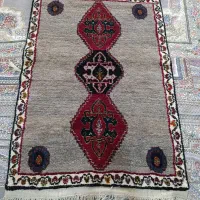 قالی دستباف ترکی