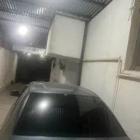 سمندef7 دوگانه سوز شرکتی مخزن بزرگ در بهشهر|خودرو سواری و وانت|بهشهر, |دیوار