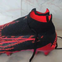 کفش فوتبال فانتوم gx