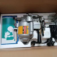 قیچی برقی عمود|لوازم خیاطی و بافتنی|مشهد, ایثار|دیوار