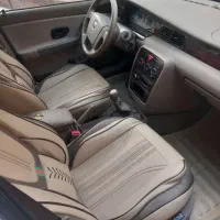 سمند مدل ۱۳۹۹|خودرو سواری و وانت|مهریز, |دیوار