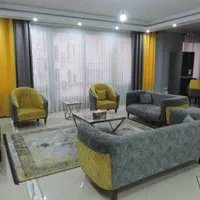 اجاره آپارتمان مبله|اجارهٔ کوتاه‌مدت آپارتمان و سوئیت|کرج, فاز ۱ مهرشهر|دیوار