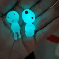 شبتاب|زیورآلات و اکسسوری|الوند, |دیوار