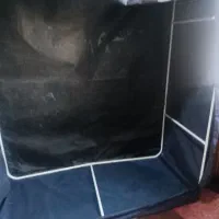 جا لاف سالم بدون عیب