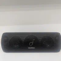 اسپیکر بلوتوثی Anker