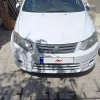 ساینا Exمدل ۹۸