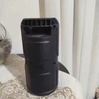 اسپیکر کاملا نو|سیستم صوتی خانگی|قزوین, |دیوار