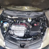 mvm 315  اچ بک|خودرو سواری و وانت|تبریز, |دیوار