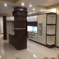نصاب کابینت و ساخت کابینت