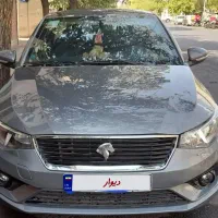 تارا دنده کم کارکرد بهمن ۱۴۰۰|خودرو سواری و وانت|تهران, نصرت|دیوار