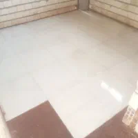 اوستا کاشی سرامیک سیمان سیاه سیمان سفید همه کاره