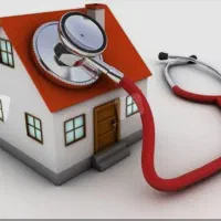 خدماتتخصصیپرستاری. بانازلترینتعرفه.تمام کرج|خدمات آرایشگری و زیبایی|کرج, گوهردشت|دیوار