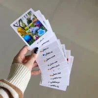 قاب عکس
