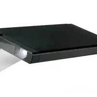 sony Mobile Projector MP-CL1 پروژکتور سونی جیبی|تلویزیون و پروژکتور|تهران, امیرآباد|دیوار