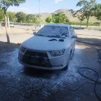 دنا پلاس مدل برج۱۲ سال ۱۴۰۳ شیش دنده