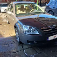 MVM 530 بی رنگ بی ضربه فابریک کم کار