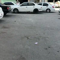 اجاره/فاز۲دوراهی ایسینی
