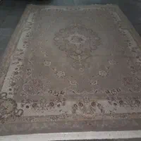 فرش ۱۲ متری ماشینی|فرش|تهران, خواجه نظام الملک|دیوار