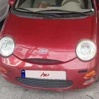 MVM110 مدل93