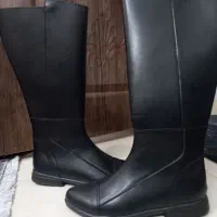 بوت بلند|کیف، کفش، کمربند|بروجرد, |دیوار