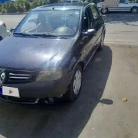 ال ۹۰ مدل ۸۷