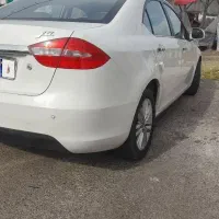 جک j5 مدل۹۴|خودرو سواری و وانت|کوچصفهان, |دیوار