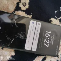 شیائومی Poco X6 Pro با حافظهٔ ۵۱۲ گیگابایت