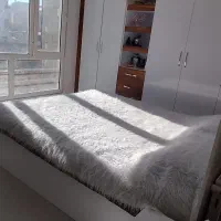 رهن-و-اجاره