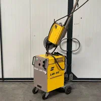 دستگاه جوش co2 مارک ESAB|ماشین‌آلات صنعتی|تهران, کیانشهر|دیوار